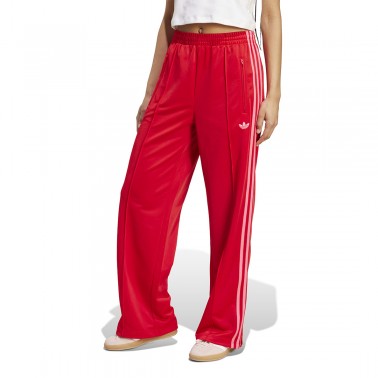 adidas Originals FIREBIRD TP JW1225 Βordeaux