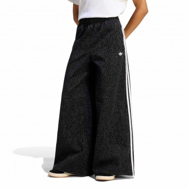 adidas Originals FBD OS DNM PNT KD2816 Black