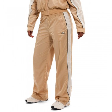 ELLESSE SARTORIA ZIPP TRACK PANT SGX21027-214 Beige