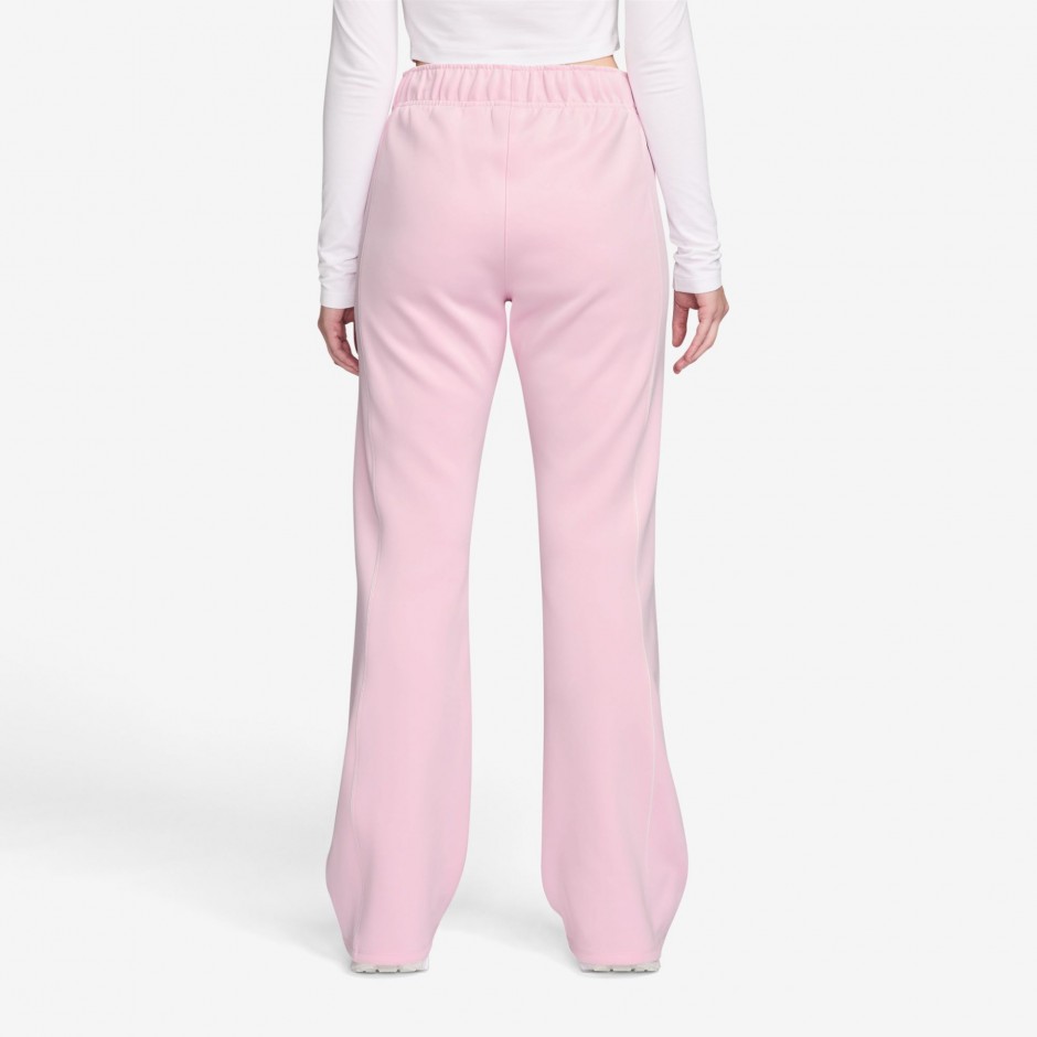 NIKE SPORTSWEAR WINDRUNNER HJ1016-663 Pink