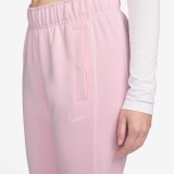 NIKE SPORTSWEAR WINDRUNNER HJ1016-663 Pink Image 1