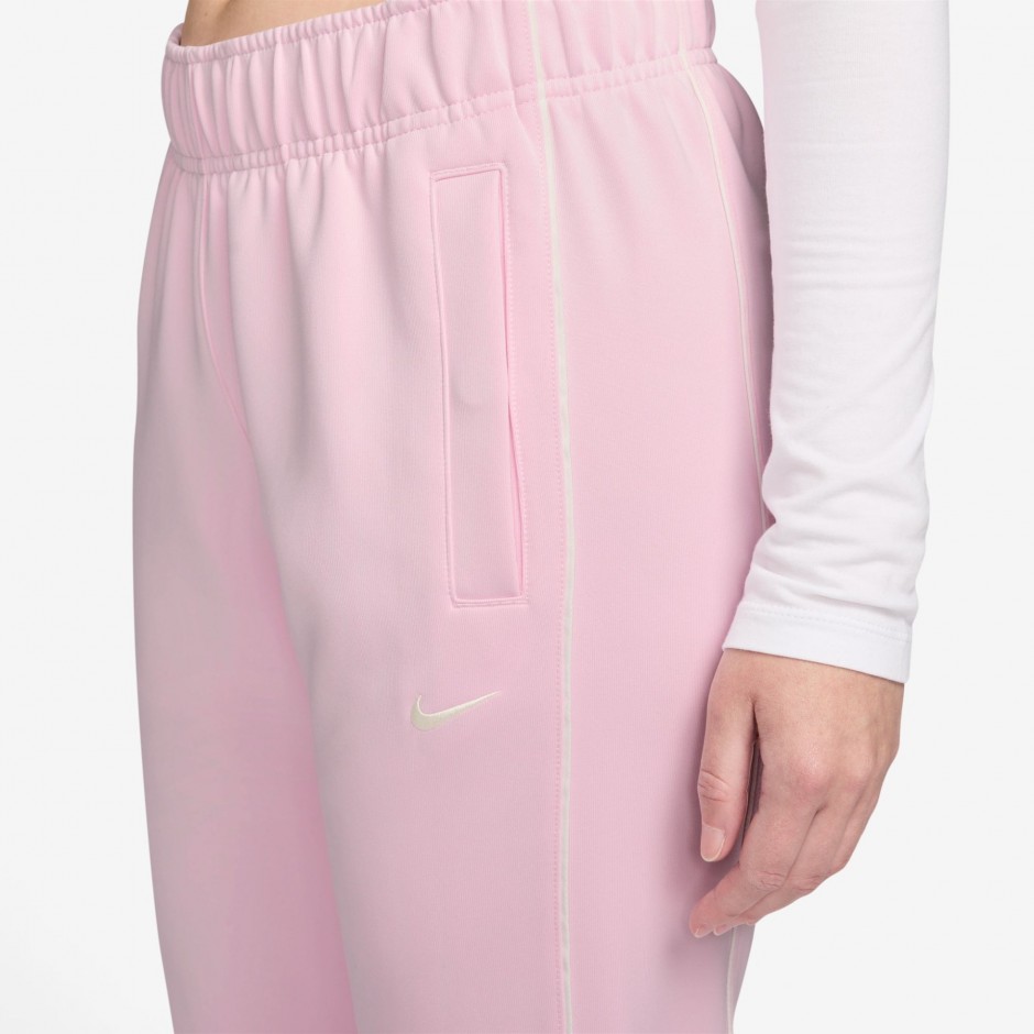 NIKE SPORTSWEAR WINDRUNNER HJ1016-663 Pink