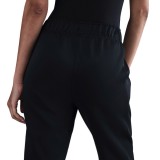 Women's Joggers Black - Nike Sportswear Windrunner Image 0