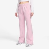 NIKE SPORTSWEAR WINDRUNNER HJ1016-663 Pink Image 