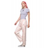VANS DIVINE ENERGY SWEATPANT VA7RLZFS8-FS8 Εκρού Εικόνα 