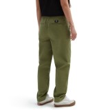 Vans Range Relaxed Πράσινο - Γυναικείο Παντελόνι Εικόνα 0