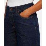 Γυναικείο Παντελόνι Τζιν - Dickies Herndon Εικόνα 3