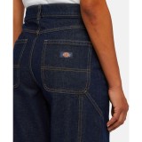 Γυναικείο Παντελόνι Τζιν - Dickies Herndon Εικόνα 4
