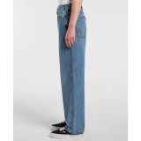 Γυναικείο Παντελόνι Τζιν - Dickies Thomasville Εικόνα 1