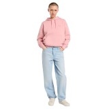 DICKIES 984 RELAXED STRAIGHT JEANS W DK0A88NK0FE-0FE Jeans Image 3