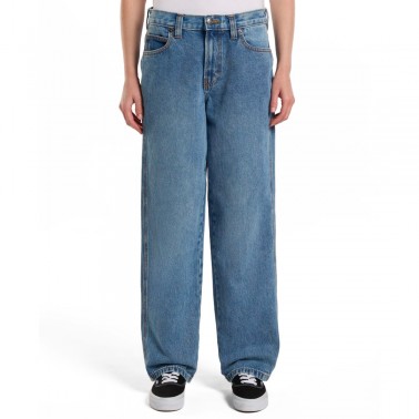 Γυναικείο Παντελόνι Τζιν - Dickies Thomasville