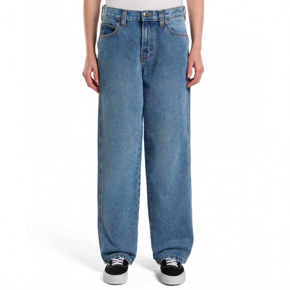 Γυναικείο Παντελόνι Τζιν - Dickies Thomasville