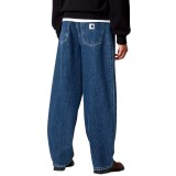 CARHARTT WIP W BRANDON PANT I035892-0106 Jeans Image 0