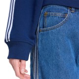 adidas Originals FIREBIRD TP D KD2906 Jeans Image 1