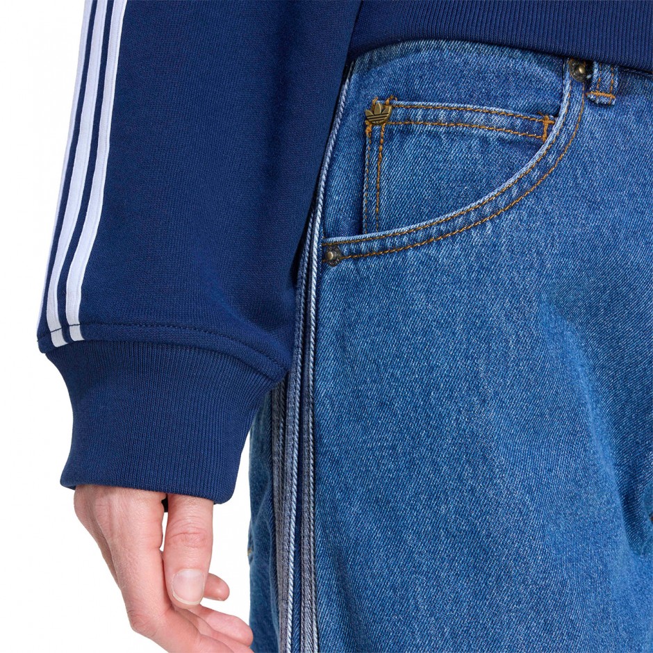 adidas Originals FIREBIRD TP D KD2906 Jeans