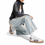 Γυναικείο Τζιν Παντελόνι - adidas Originals Vintage Dad Εικόνα 2