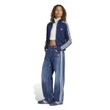 adidas Originals DAD JEANS KW2094 Blue Image 3