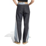 adidas Originals ADIBREAK JEANS KW4516 Colorful Image 0