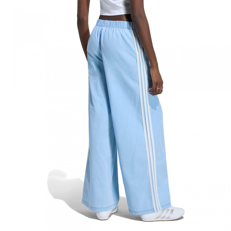 adidas Originals DENIM WIDE LEG KY8111 Jeans