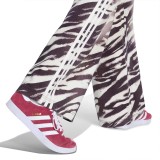 Women's Jeans Beige - adidas Originals Adilenium Season 6 Zebra Print Image 2