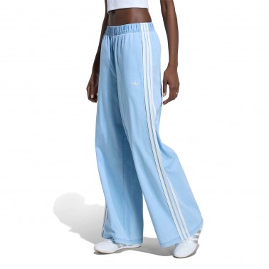adidas Originals DENIM WIDE LEG KY8111 Jeans