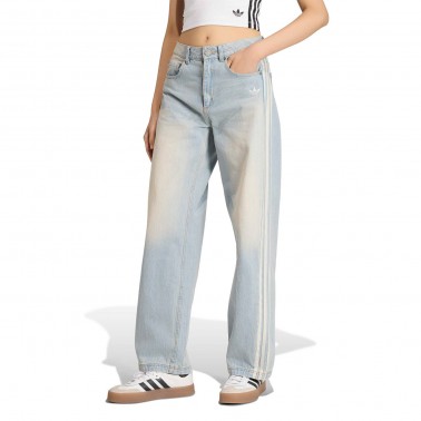 adidas Originals DAD JEANS KW2093 Jeans