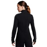 Nike Sportswear Μαύρο - Γυναικεία Μακρυμάνικη Μπλούζα Εικόνα 0