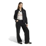 Γυναικείο Jersey Λευκό - adidas Originals Retro Sports Cricket-inspired Εικόνα 3