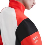 Γυναικεία Μακρυμάνικη Μπλούζα Εκρού - Nike Sportswear Εικόνα 0