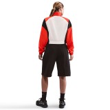 Γυναικεία Μακρυμάνικη Μπλούζα Εκρού - Nike Sportswear Εικόνα 2