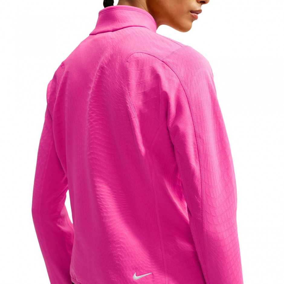 NIKE W ACG TF WOLF GRID HZ TOP IO4471-698 Colorful