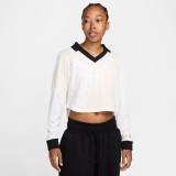 NIKE SPORTSWEAR STREET HF9507-100 White Image 