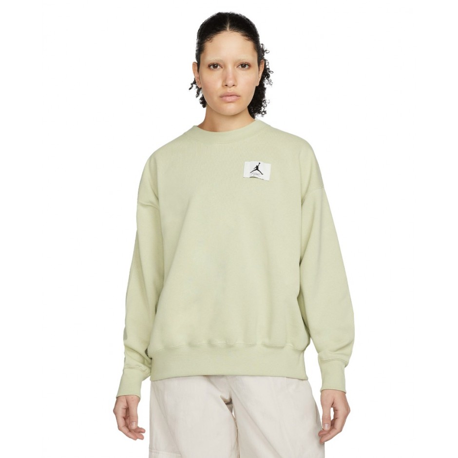 JORDAN ESSENTIALS DM5189-371 Green