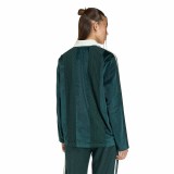 adidas Originals LS JERSEY KS7796 Green Image 0