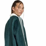 adidas Originals LS JERSEY KS7796 Green Image 2