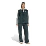 adidas Originals LS JERSEY KS7796 Green Image 3