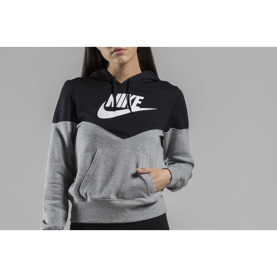 NIKE SPORTSWEAR AR2509-063 Grey - Sneakercage.gr