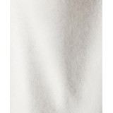 Nike Sportswear Phoenix Fleece Γκρί - Γυναικεία Μπλούζα Φούτερ Εικόνα 6