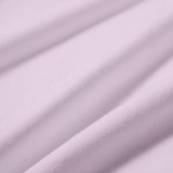 NIKE STUDIO FLEECE IM8502-583 Lilac Image 2