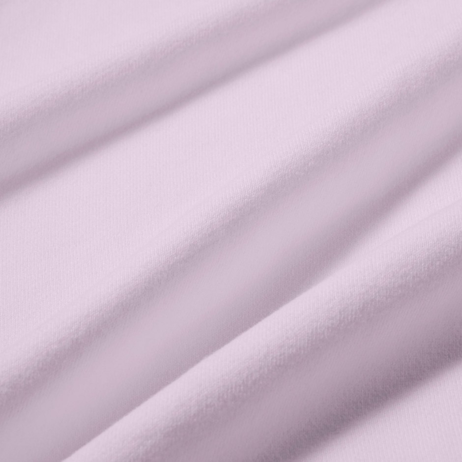 NIKE STUDIO FLEECE IM8502-583 Lilac
