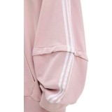 adidas Originals OVZD HOODIE KE9804 Pink Image 2