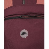 Γυναικείο Μπουφάν NIKE W NSW JKT REV HZ LW SU Μπορντό Εικόνα 2