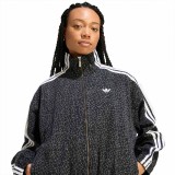 adidas Originals FBD OS DNM JKT KD8809 Black Image 1