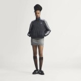 adidas Originals FBD OS DNM JKT KD8809 Black Image 5