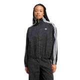 adidas Originals FBD OS DNM JKT KD8809 Black Image 