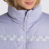 Vans Perse MTE-1 Μωβ - Γυναικείο Μπουφάν Εικόνα 1