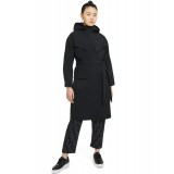 NIKE SPORTSWEAR TECH PACK CZ8932-010 Μαύρο Εικόνα 