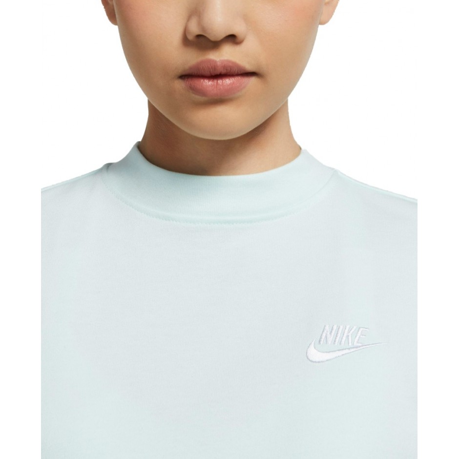 NIKE SPORTSWEAR CJ3758-394 Οινοπνευματί