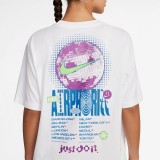 Γυναικείο T-Shirt Λευκό - Nike Sportswear Εικόνα 1