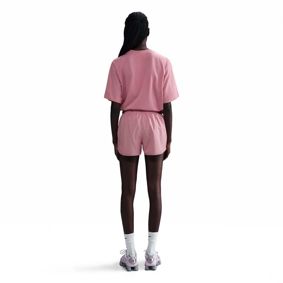 Γυναικείο T-Shirt Ροζ - Nike Sportswear Essential
